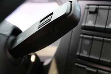 �����ؿ� ����X6000 560���� 6X4 AMT�Զ���ǣ����(SX4259GD4Q2)ͼƬ