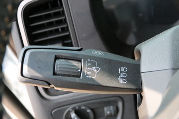 �����ؿ� ����X6000 560���� 6X4 AMT�Զ���ǣ����(SX4259GD4Q2)ͼƬ