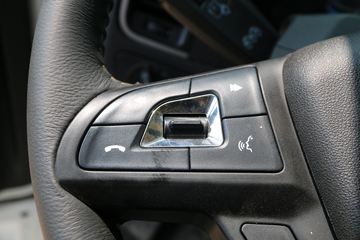 �����ؿ� ����X6000 560���� 6X4 AMT�Զ���ǣ����(SX4259GD4Q2)ͼƬ