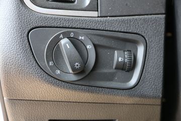 �����ؿ� ����X6000 560���� 6X4 AMT�Զ���ǣ����(SX4259GD4Q2)ͼƬ