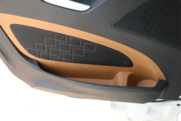 �����ؿ� ����X6000 560���� 6X4 AMT�Զ���ǣ����(SX4259GD4Q2)ͼƬ