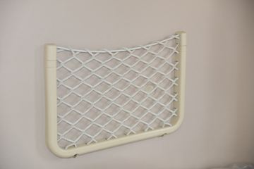 �����ؿ� ����X5000 ��ͨ�� 460���� 8X4 9.5��AMT�Զ��������ػ���(����)(SX1319XD456F1)ͼƬ