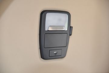 �����ؿ� ����X5000 ��ͨ�� 460���� 8X4 9.5��AMT�Զ��������ػ���(����)(SX1319XD456F1)ͼƬ