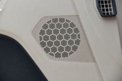 陕汽重卡 德龙X5000 480马力 6X4 AMT自动挡牵引车(国六)(SX4259XD4Q1) 陕汽重卡 德龙X5000 480马力 6X4 AMT自动挡牵引车(国六)(SX4259XD4Q1)