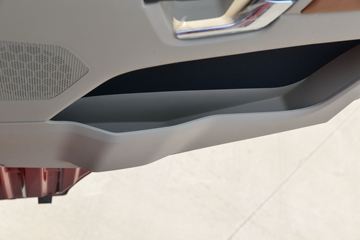 �����ؿ� ����X5000 ��ͨ�� 460���� 8X4 9.5��AMT�Զ��������ػ���(����)(SX1319XD456F1)ͼƬ