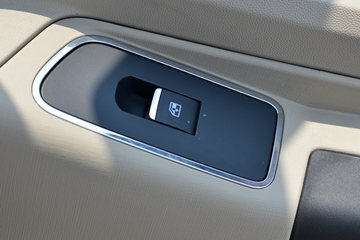 �����ؿ� ����X5000 ��ͨ�� 460���� 8X4 9.5��AMT�Զ��������ػ���(����)(SX1319XD456F1)ͼƬ