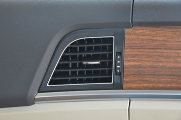 �����ؿ� ����X5000 ��ͨ�� 460���� 8X4 9.5��AMT�Զ��������ػ���(����)(SX1319XD456F1)ͼƬ