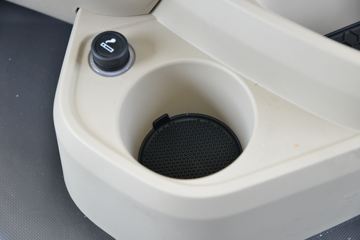 �����ؿ� ����X5000 ��ͨ�� 460���� 8X4 9.5��AMT�Զ��������ػ���(����)(SX1319XD456F1)ͼƬ