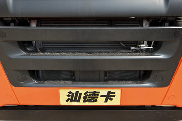 й ǵ¿SITRAK G7Wؿ 460 6X4ΣƷǣ()(ZZ4256V324HF1W)ͼƬ