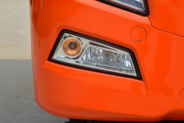 й ǵ¿SITRAK G7Wؿ 460 6X4ΣƷǣ()(ZZ4256V324HF1W)ͼƬ