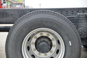 ؿ X5000 ͨ 460 8X4 9.5AMTԶػ()(SX1319XD456F1)ͼƬ
