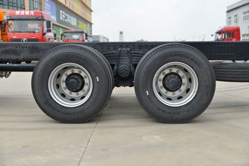 ؿ X5000 ͨ 460 8X4 9.5AMTԶػ()(SX1319XD456F1)ͼƬ