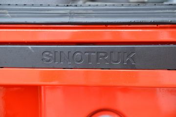 �й����� HOWO Max�ؿ� 510���� 6X4ǣ����(����)(ZZ4257V344KF1)ͼƬ