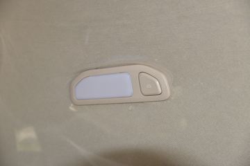 �й����� HOWO Max�ؿ� 510���� 6X4ǣ����(����)(ZZ4257V344KF1)ͼƬ