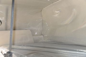 �й����� HOWO Max�ؿ� 510���� 6X4ǣ����(����)(ZZ4257V344KF1)ͼƬ