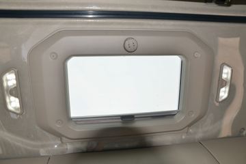 �й����� HOWO Max�ؿ� 510���� 6X4ǣ����(����)(ZZ4257V344KF1)ͼƬ