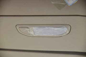 �й����� HOWO Max�ؿ� 510���� 6X4ǣ����(����)(ZZ4257V344KF1)ͼƬ