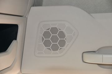 �й����� HOWO Max�ؿ� 510���� 6X4ǣ����(����)(ZZ4257V344KF1)ͼƬ