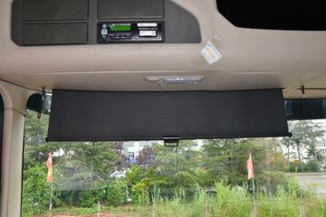 �й����� HOWO Max�ؿ� 510���� 6X4ǣ����(����)(ZZ4257V344KF1)ͼƬ