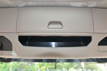 �й����� HOWO Max�ؿ� 510���� 6X4ǣ����(����)(ZZ4257V344KF1)ͼƬ