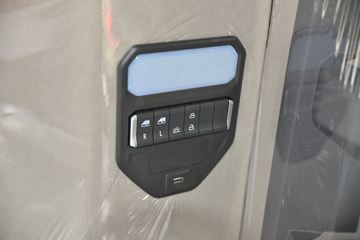 �й����� HOWO Max�ؿ� 510���� 6X4ǣ����(����)(ZZ4257V344KF1)ͼƬ