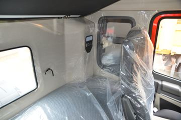 �й����� HOWO Max�ؿ� 510���� 6X4ǣ����(����)(ZZ4257V344KF1)ͼƬ