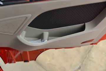 �й����� HOWO Max�ؿ� 510���� 6X4ǣ����(����)(ZZ4257V344KF1)ͼƬ