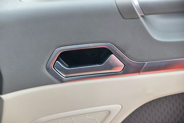 �й����� HOWO Max�ؿ� 510���� 6X4ǣ����(����)(ZZ4257V344KF1)ͼƬ