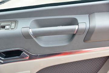 �й����� HOWO Max�ؿ� 510���� 6X4ǣ����(����)(ZZ4257V344KF1)ͼƬ