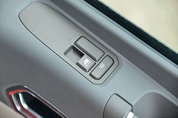 �й����� HOWO Max�ؿ� 510���� 6X4ǣ����(����)(ZZ4257V344KF1)ͼƬ