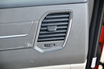 �й����� HOWO Max�ؿ� 510���� 6X4ǣ����(����)(ZZ4257V344KF1)ͼƬ