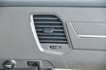 �й����� HOWO Max�ؿ� 510���� 6X4ǣ����(����)(ZZ4257V344KF1)ͼƬ