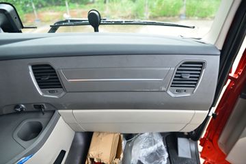 �й����� HOWO Max�ؿ� 510���� 6X4ǣ����(����)(ZZ4257V344KF1)ͼƬ