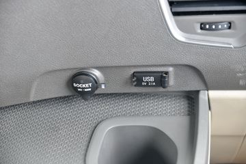 �й����� HOWO Max�ؿ� 510���� 6X4ǣ����(����)(ZZ4257V344KF1)ͼƬ