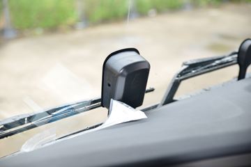 �й����� HOWO Max�ؿ� 510���� 6X4ǣ����(����)(ZZ4257V344KF1)ͼƬ