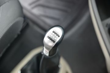 �й����� HOWO Max�ؿ� 510���� 6X4ǣ����(����)(ZZ4257V344KF1)ͼƬ