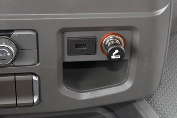 �й����� HOWO Max�ؿ� 510���� 6X4ǣ����(����)(ZZ4257V344KF1)ͼƬ