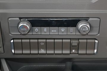 �й����� HOWO Max�ؿ� 510���� 6X4ǣ����(����)(ZZ4257V344KF1)ͼƬ