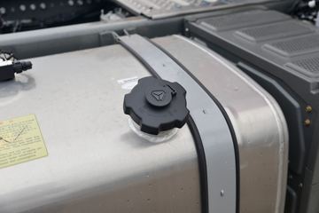 �й����� HOWO Max�ؿ� 510���� 6X4ǣ����(����)(ZZ4257V344KF1)ͼƬ