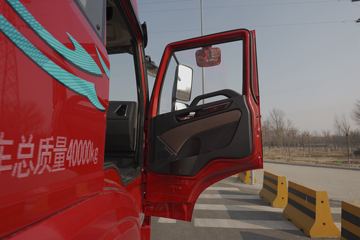 �ൺ��� ��VH�ؿ� 460���� 6X4ǣ����ͼƬ