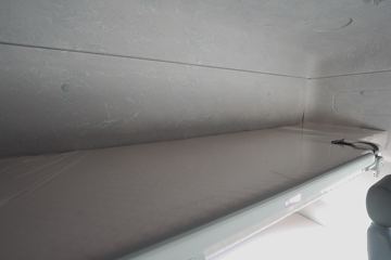 �ൺ��� ��VH�ؿ� 460���� 6X4ǣ����ͼƬ