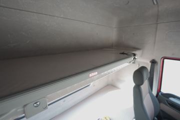 �ൺ��� ��VH�ؿ� 460���� 6X4ǣ����ͼƬ