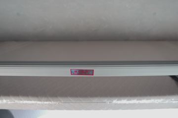 �ൺ��� ��VH�ؿ� 460���� 6X4ǣ����ͼƬ