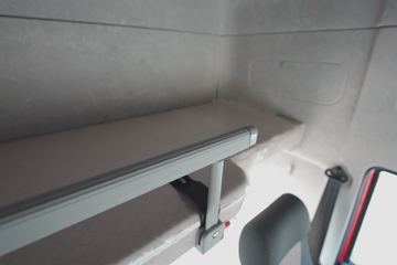 �ൺ��� ��VH�ؿ� 460���� 6X4ǣ����ͼƬ