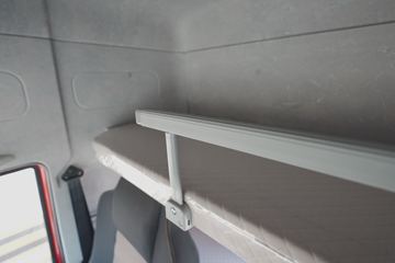 �ൺ��� ��VH�ؿ� 460���� 6X4ǣ����ͼƬ