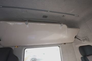 �ൺ��� ��VH�ؿ� 460���� 6X4ǣ����ͼƬ