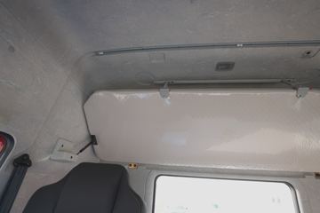 �ൺ��� ��VH�ؿ� 460���� 6X4ǣ����ͼƬ