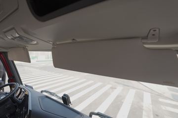 �ൺ��� ��VH�ؿ� 460���� 6X4ǣ����ͼƬ