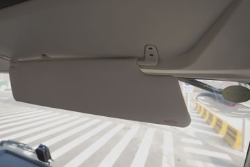 �ൺ��� ��VH�ؿ� 460���� 6X4ǣ����ͼƬ