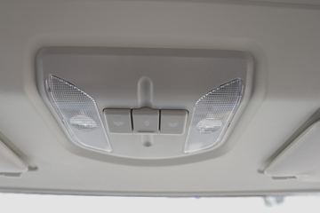 �ൺ��� ��VH�ؿ� 460���� 6X4ǣ����ͼƬ